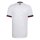 adidas Mexiko 26 Auswärts Authentic Trikot Herren - white