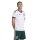 adidas Mexiko 26 Auswärts Authentic Trikot Herren - white