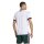 adidas Mexiko 26 Auswärts Authentic Trikot Herren - white