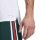 adidas Mexiko 26 Auswärts Authentic Trikot Herren - white