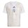 adidas Italien 26 Heim Pre-Match Trikot Kinder - white/hazbei
