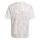 adidas Italien 26 Heim Pre-Match Trikot Kinder - white/hazbei