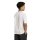 adidas Italien 26 Heim Pre-Match Trikot Kinder - white/hazbei