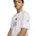adidas Italien 26 Heim Pre-Match Trikot Kinder - white/hazbei