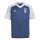 adidas Italien 26 Auswärts Pre-Match Trikot Kinder - nmarin