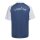 adidas Italien 26 Auswärts Pre-Match Trikot Kinder - nmarin