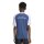 adidas Italien 26 Auswärts Pre-Match Trikot Kinder - nmarin