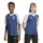 adidas Italien 26 Auswärts Pre-Match Trikot Kinder - nmarin