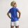 adidas Italien 26 Heim Authentic Trikot Damen - boblue