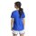 adidas Italien 26 Heim Authentic Trikot Damen - boblue