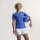 adidas Italien 26 Heim Authentic Trikot Damen - boblue