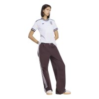 adidas Italien 26 Auswärts Trikot Damen - aerblu
