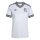 adidas Italien 26 Auswärts Trikot Damen - aerblu