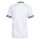 adidas Italien 26 Auswärts Trikot Damen - aerblu