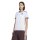 adidas Italien 26 Auswärts Trikot Damen - aerblu