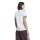 adidas Italien 26 Auswärts Trikot Damen - aerblu