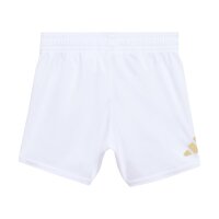 adidas Italien 26 Heim Baby Kit Trikotset Baby - boblue