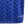 adidas Italien 26 Heim Baby Kit Trikotset Baby - boblue