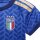adidas Italien 26 Heim Baby Kit Trikotset Baby - boblue