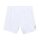 adidas Italien 26 Heim Baby Kit Trikotset Baby - boblue