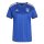 adidas Italien 26 Heim Trikot Damen - boblue