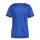 adidas Italien 26 Heim Trikot Damen - boblue
