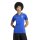 adidas Italien 26 Heim Trikot Damen - boblue