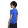 adidas Italien 26 Heim Trikot Damen - boblue