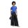adidas Italien 26 Heim Trikot Damen - boblue