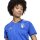 adidas Italien 26 Heim Trikot Damen - boblue