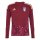 adidas Italien 26 Heim Torwart Trikot Kinder - tecobu