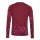 adidas Italien 26 Heim Torwart Trikot Kinder - tecobu