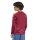 adidas Italien 26 Heim Torwart Trikot Kinder - tecobu