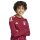 adidas Italien 26 Heim Torwart Trikot Kinder - tecobu
