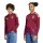 adidas Italien 26 Heim Torwart Trikot Kinder - tecobu