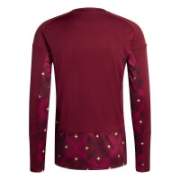 adidas Italien 26 Heim Torwart Trikot Herren - tecobu