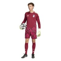adidas Italien 26 Heim Torwart Trikot Herren - tecobu