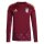 adidas Italien 26 Heim Torwart Trikot Herren - tecobu