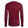 adidas Italien 26 Heim Torwart Trikot Herren - tecobu
