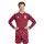 adidas Italien 26 Heim Torwart Trikot Herren - tecobu