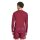 adidas Italien 26 Heim Torwart Trikot Herren - tecobu