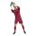 adidas Italien 26 Heim Torwart Trikot Herren - tecobu