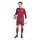 adidas Italien 26 Heim Torwart Trikot Herren - tecobu