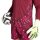 adidas Italien 26 Heim Torwart Trikot Herren - tecobu