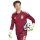 adidas Italien 26 Heim Torwart Trikot Herren - tecobu