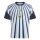 adidas Argentinien 26 Heim Pre Match Trikot Kinder - white