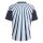 adidas Argentinien 26 Heim Pre Match Trikot Kinder - white