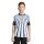 adidas Argentinien 26 Heim Pre Match Trikot Kinder - white