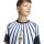 adidas Argentinien 26 Heim Pre Match Trikot Kinder - white