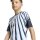 adidas Argentinien 26 Heim Pre Match Trikot Kinder - white